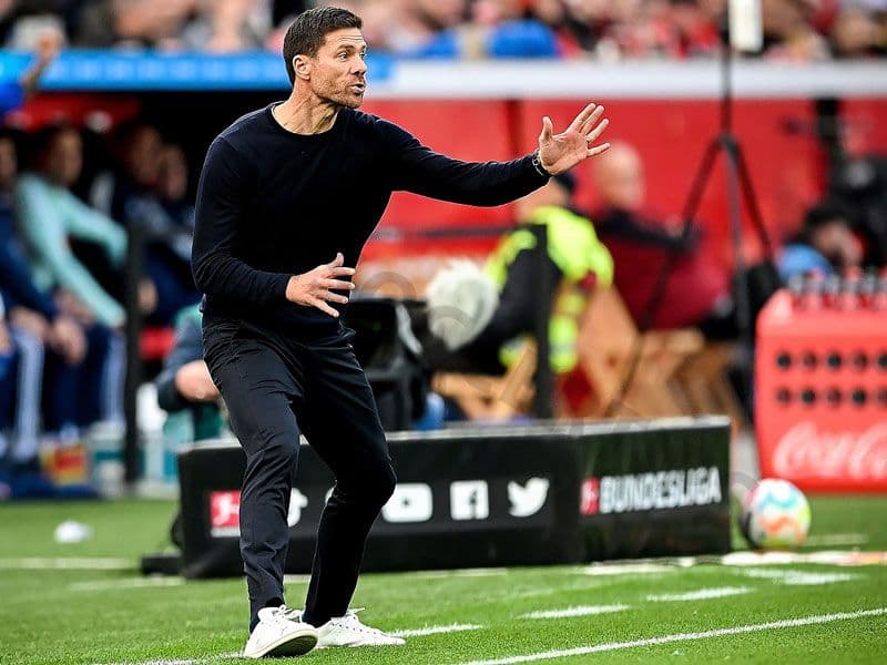 Why Tactical Flexibility Is Winning Modern Football Matches